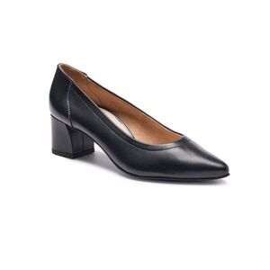 Paul Green Pumps. Size 9